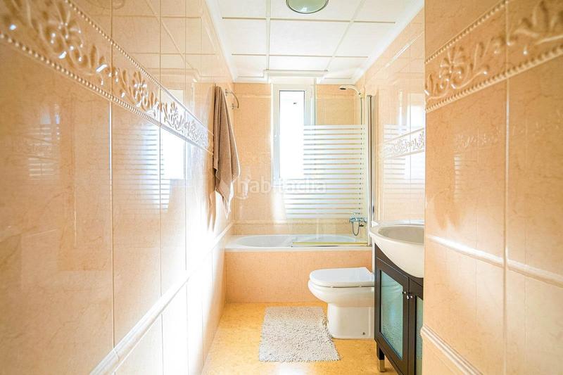 Foto d22fe237-4859-414f-b1a7-c1ad5ec4a09f. Maison dans n/a dans Cañada del Molino Torrevieja