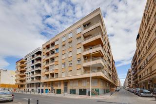 Apartamento en N/a