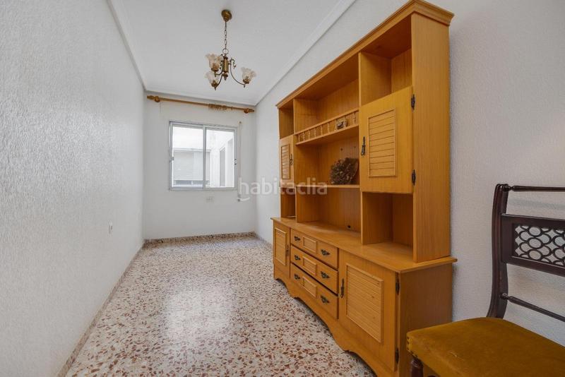 Foto 7ab67518-9d94-4319-b2b0-2d8b3a5f0720. Apartament a n/a a San Pedro del Pinatar San Pedro del Pinatar