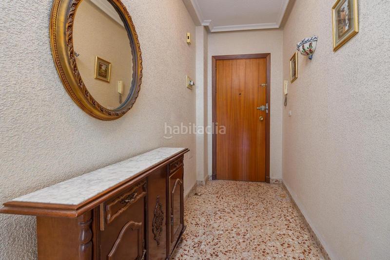 Foto a4584d9c-7ec0-46c4-b492-b4bd4fc39b37. Apartament a n/a a San Pedro del Pinatar San Pedro del Pinatar