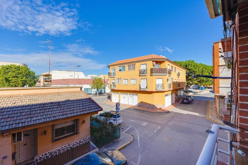 Foto 538ec0b1-dff9-4a5d-8e29-c30a76c39639. Apartamento en n/a en San Pedro del Pinatar San Pedro del Pinatar