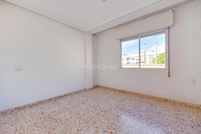 Foto 5f7c711a-5fbb-4afe-a5a4-4ba352d89106. Apartamento en n/a en San Pedro del Pinatar San Pedro del Pinatar