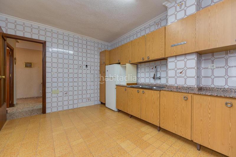 Foto 9f7838fa-eab4-4da2-ba64-f8dc883f7f87. Apartamento en n/a en San Pedro del Pinatar San Pedro del Pinatar