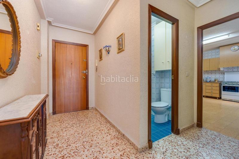 Foto b4b088dd-be99-4200-bf25-eee77428d87c. Apartamento en n/a en San Pedro del Pinatar San Pedro del Pinatar