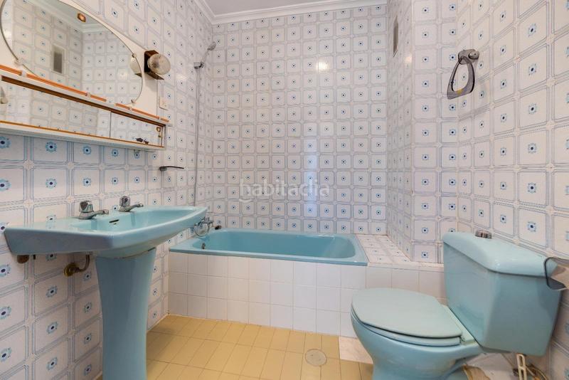 Foto d7ee8ff0-5805-406a-a09e-12440dabbfae. Apartamento en n/a en San Pedro del Pinatar San Pedro del Pinatar