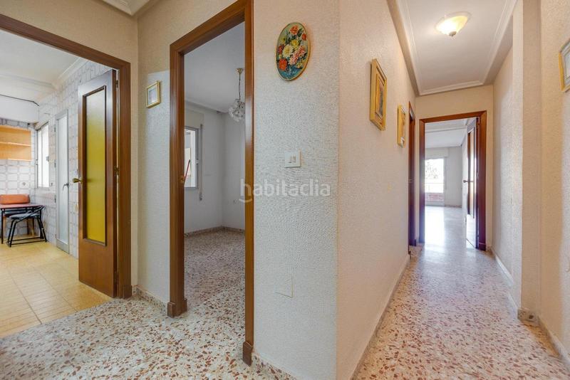 Foto f417d859-8f5d-4f40-b435-4b3390a57d92. Apartamento en n/a en San Pedro del Pinatar San Pedro del Pinatar