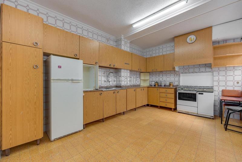 Foto 3b1e1d85-8b3b-429b-84a3-dea964b5b861. Appartement dans n/a dans San Pedro del Pinatar San Pedro del Pinatar