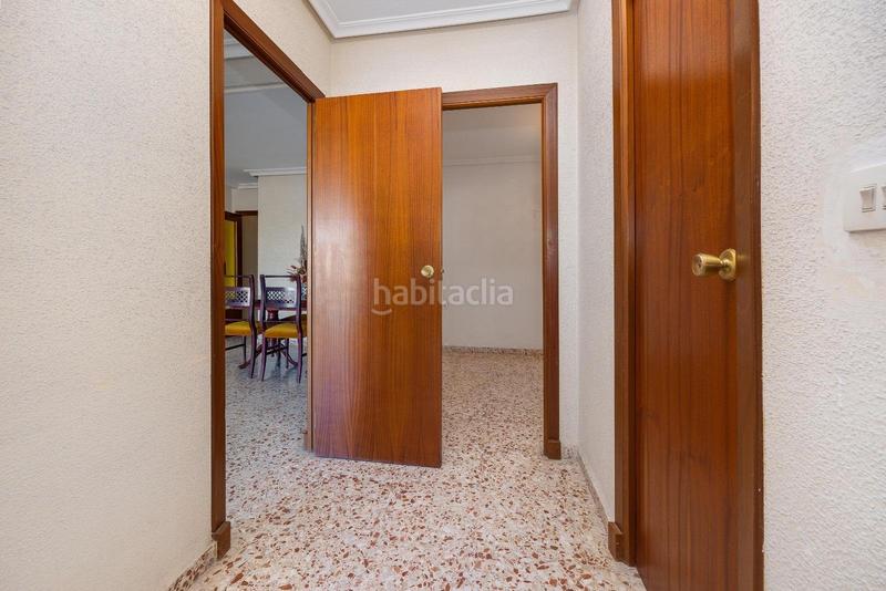 Foto 40ce1496-4904-4474-b7da-26054466f22a. Appartement dans n/a dans San Pedro del Pinatar San Pedro del Pinatar