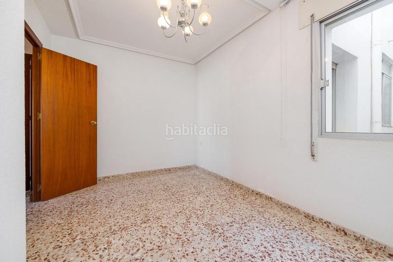 Foto 51db3793-4231-4c0f-8823-711be892a319. Appartement dans n/a dans San Pedro del Pinatar San Pedro del Pinatar