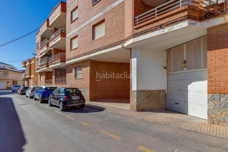 Foto 9901ab60-86b1-4bdf-808c-2ea41f839790. Appartement dans n/a dans San Pedro del Pinatar San Pedro del Pinatar