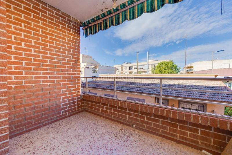 Foto d270654d-95ea-4f96-a88e-5d91e47c42a7. Appartement dans n/a dans San Pedro del Pinatar San Pedro del Pinatar