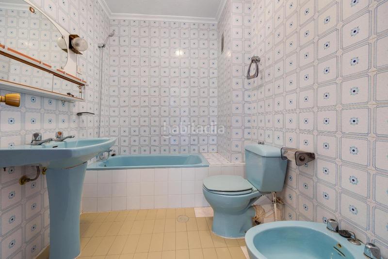 Foto ed570e78-8b1d-4345-9c72-9a27a8d4adaa. Appartement dans n/a dans San Pedro del Pinatar San Pedro del Pinatar