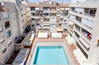 Apartament a N/a