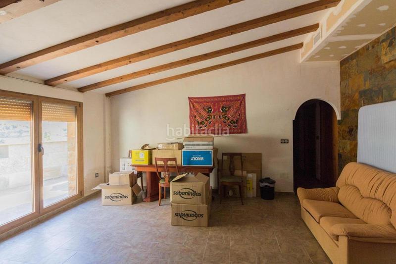 Foto 199b360b-3896-4624-98ca-6d267f577c0a. Casa en n/a en Redován