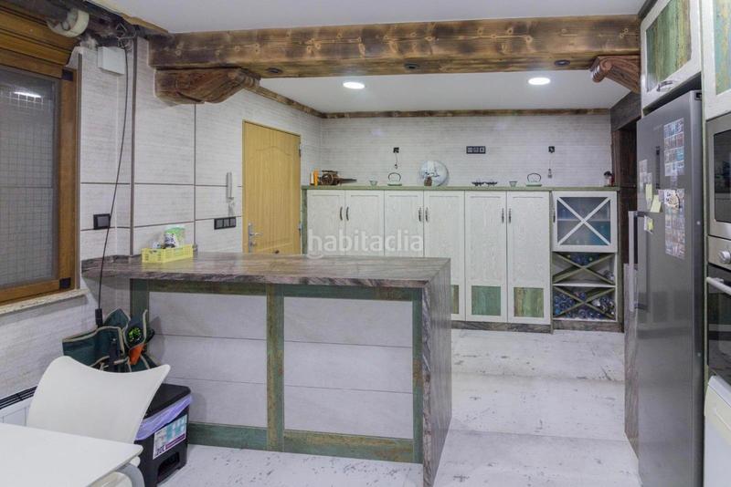 Foto 1ac29a91-4010-4566-8b94-2e7b659044e7. Casa en n/a en Redován