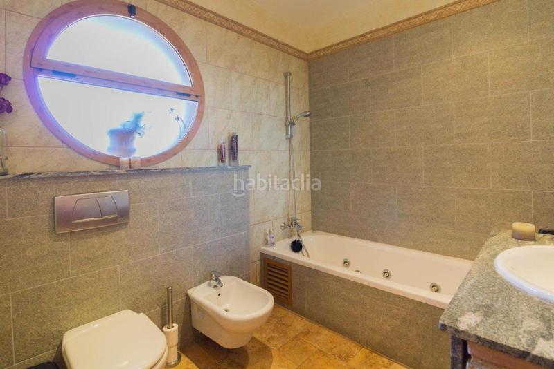 Foto 311ae0d1-aa39-45b7-bb1a-8671bef6c605. Casa en n/a en Redován