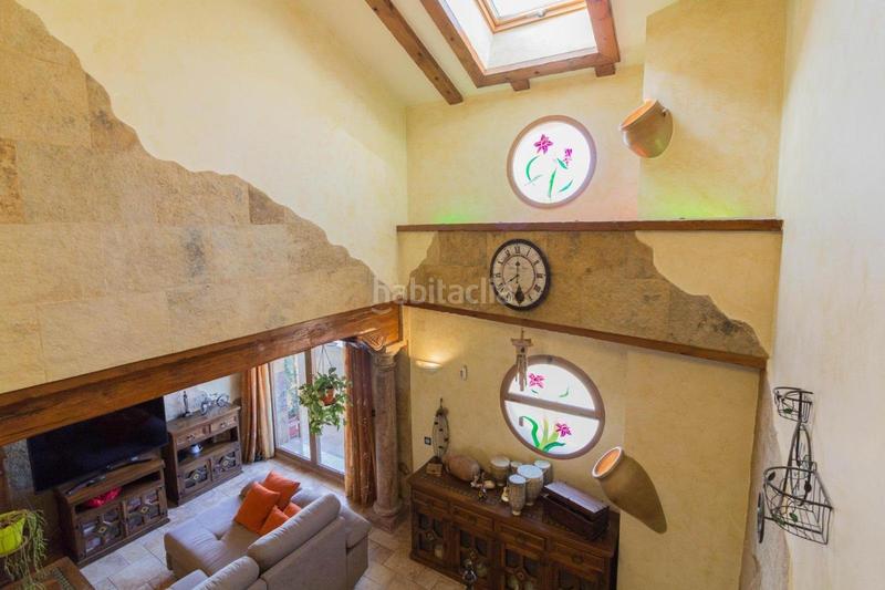 Foto 3f307869-2227-49e9-9c11-c599180a1486. Casa en n/a en Redován