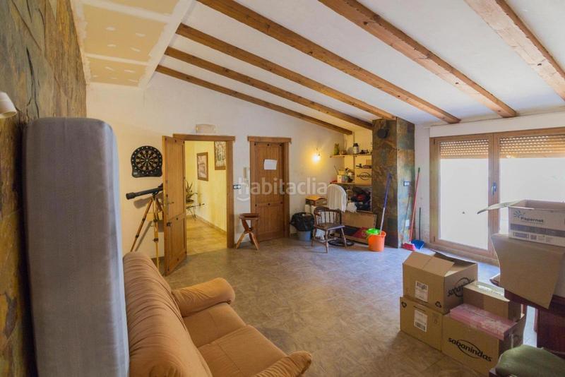 Foto 569f3e41-54b7-45fa-bded-721e360a5c25. Casa en n/a en Redován