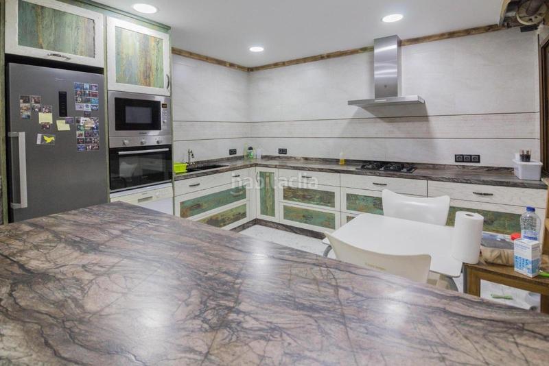 Foto 6c8a6071-3eb9-48d9-ae33-ea3f4a5b59f5. Casa en n/a en Redován