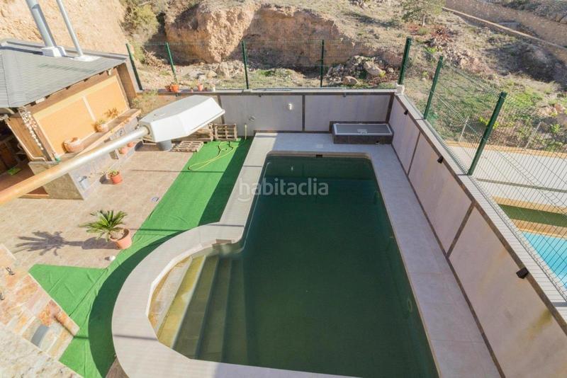 Foto a621bac2-cad3-4456-8977-9b17b921809e. Casa en n/a en Redován