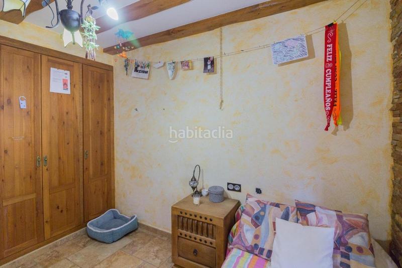 Foto b28e5064-8080-4878-8b7d-e31720c7bcf6. Casa en n/a en Redován