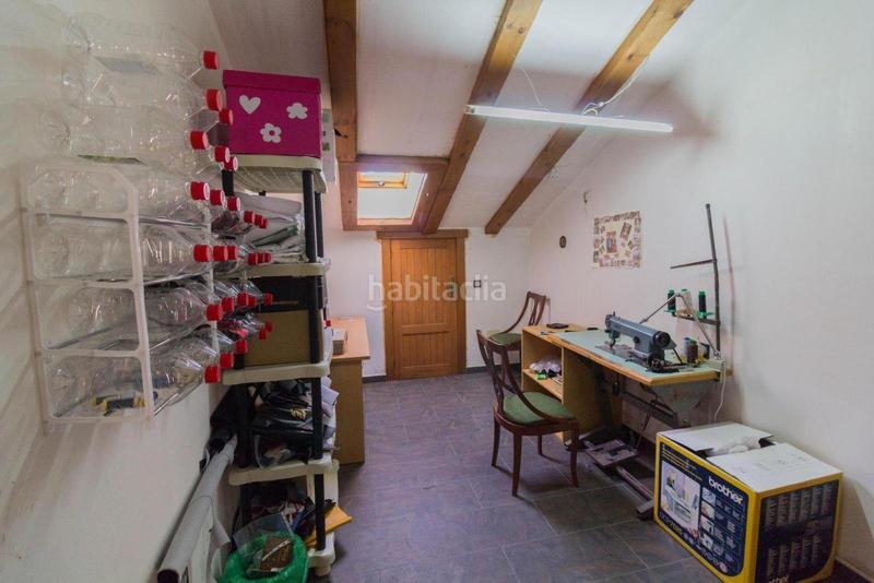 Foto b83ab346-caa8-4375-a8f3-cc5c19d13b55. Casa en n/a en Redován