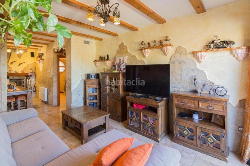 Foto bdaf2e8a-02fa-4b7a-8fb5-5b8b5e1f0db3. Casa en n/a en Redován