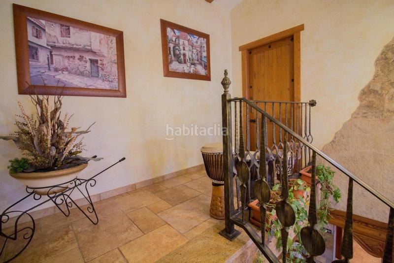 Foto be1e93c2-00b2-4101-8d2f-013040db955f. Casa en n/a en Redován
