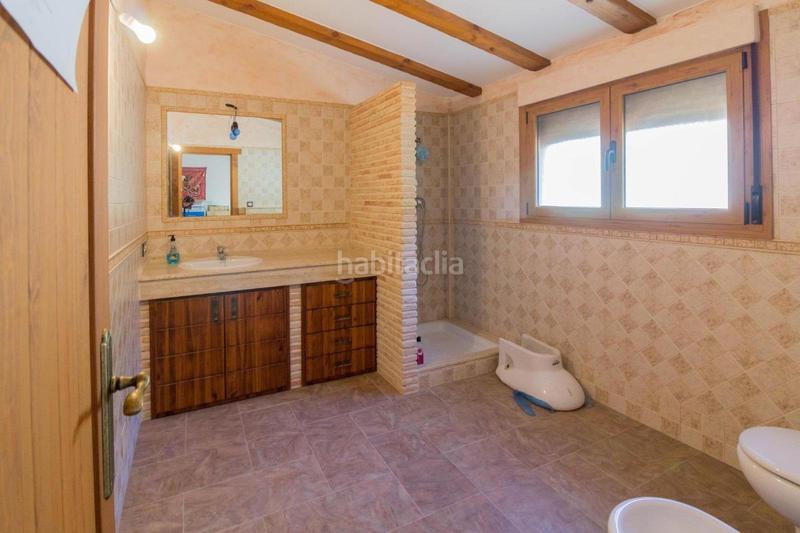 Foto c0350370-f7ac-4425-b251-326b9963d9f4. Casa en n/a en Redován