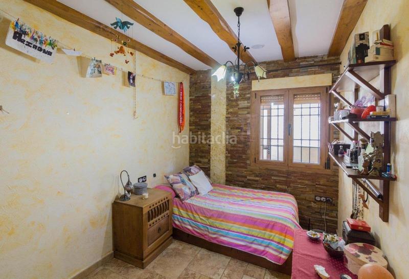 Foto c3828169-7489-40f5-a97a-983d337ffd1f. Casa en n/a en Redován