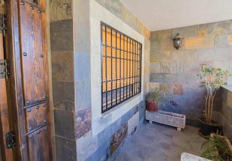 Foto cdd56b00-98be-46e2-bdbd-91a550448a5e. Casa en n/a en Redován