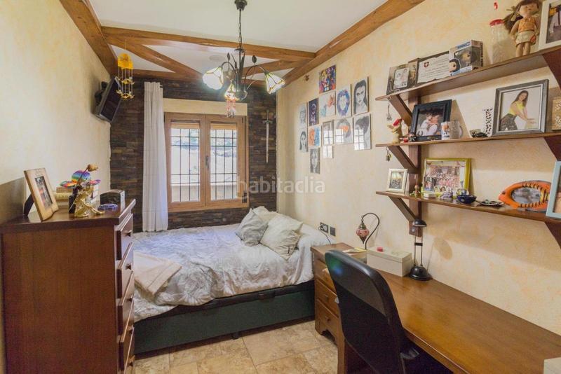 Foto e7bc4b46-46ce-4f57-b789-04857e5092c1. Casa en n/a en Redován