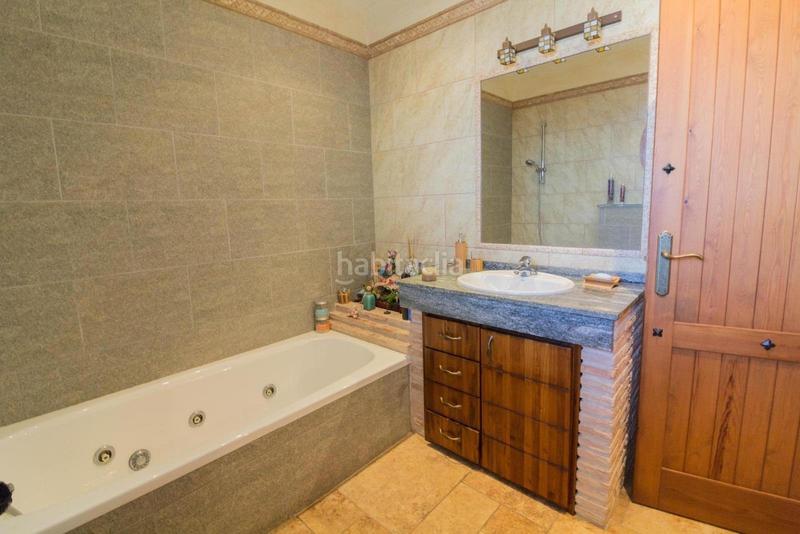 Foto f482d6e6-5e22-459f-9e93-74295384885d. Casa en n/a en Redován