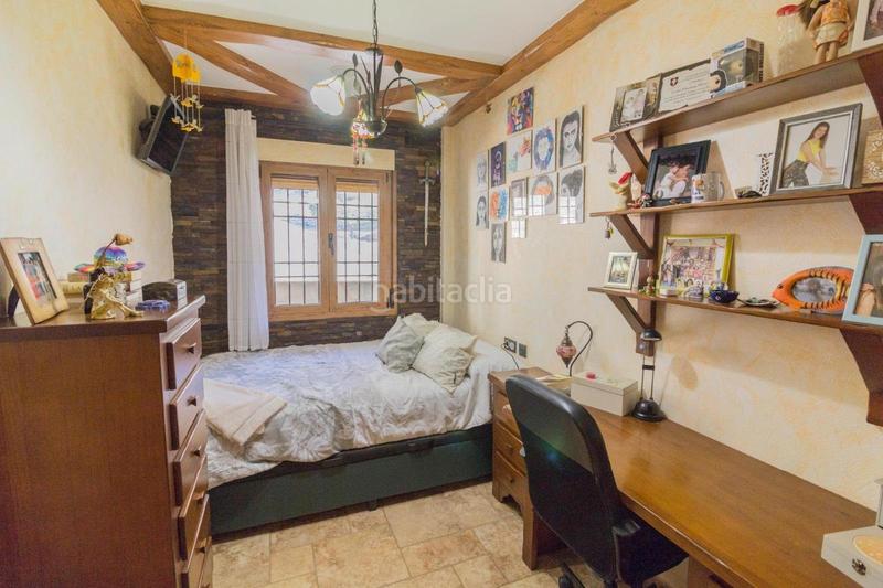 Foto f864b0a3-b21b-4341-b531-b93d4d51ded6. Casa en n/a en Redován