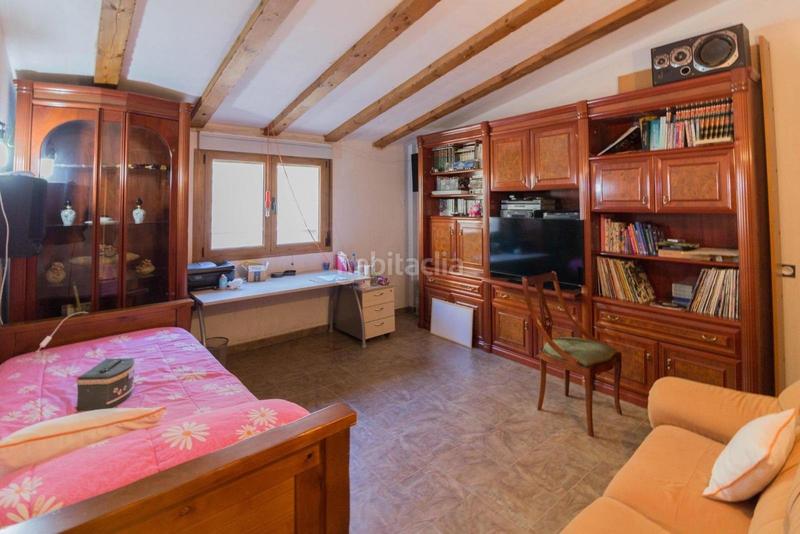 Foto ff59b4c0-53c5-4576-a553-b8ba0a30b3c0. Casa en n/a en Redován