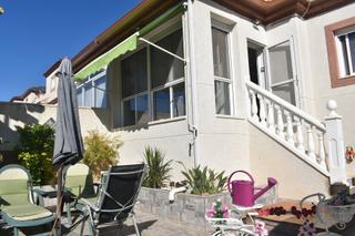 Maison à N/a
