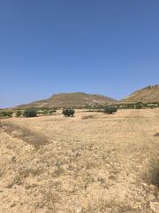 Terreno residenziale in N/a