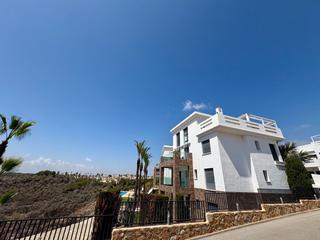 Apartament a N/a