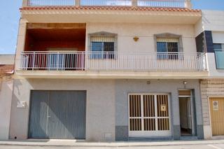 Casale in N/a