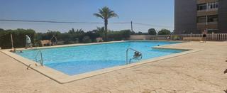 Apartament a N/a