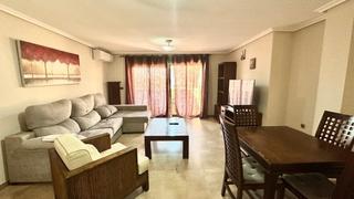 Appartement à N/a