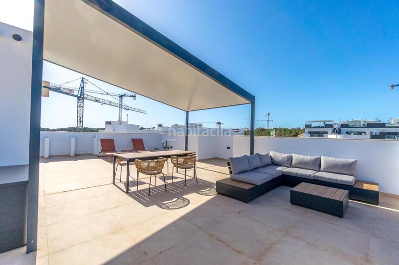 Foto 2a149b7b-3180-44a0-b68b-b8d1d766be41. Casa en n/a en Los Balcones-Los Altos Torrevieja