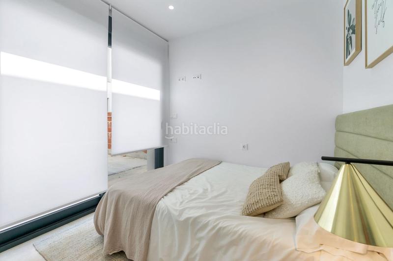 Foto 54934694-ff88-498a-b123-36358671d96b. Casa en n/a en Los Balcones-Los Altos Torrevieja