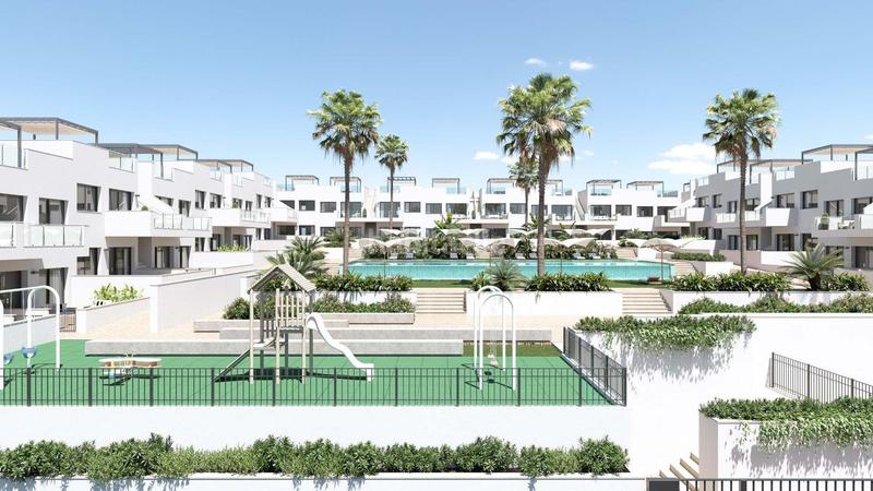 Foto 5bd4170f-9f92-4ead-8507-8172a0a0e117. Casa en n/a en Los Balcones-Los Altos Torrevieja