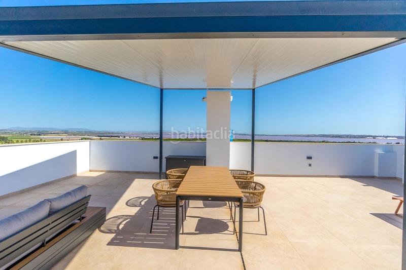 Foto 64b8d3da-f7c6-4588-8017-d4ea42c90520. Casa en n/a en Los Balcones-Los Altos Torrevieja