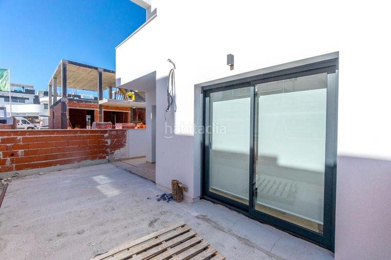 Foto 88e39402-6452-4e0a-8720-331222cb20f6. Casa en n/a en Los Balcones-Los Altos Torrevieja