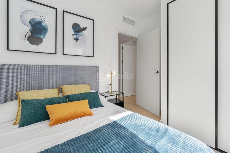 Foto a38a1678-6b8d-43cc-b733-aa2632d7b44b. Casa en n/a en Los Balcones-Los Altos Torrevieja