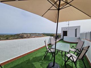 Appartement à N/a