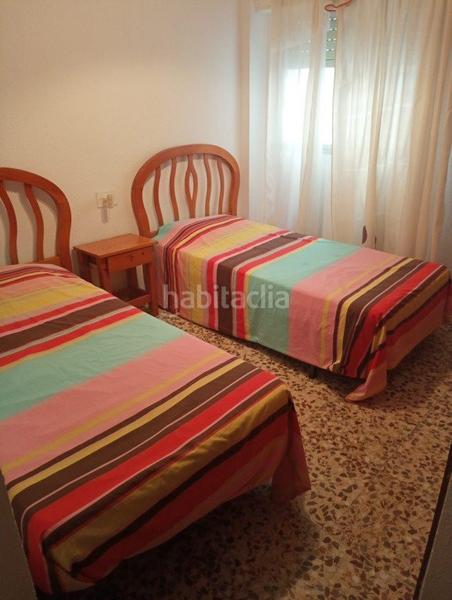 Foto 55052006-9c09-46a7-9363-06809fefe233. Apartamento en n/a en Centro Urbano Benidorm