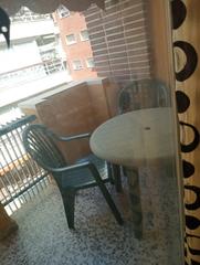 Appartement à N/a